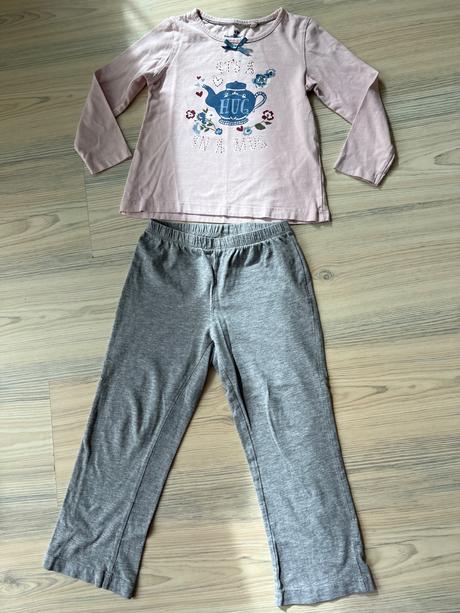 Lupilu pyzsmko 98/104, lupilu,98