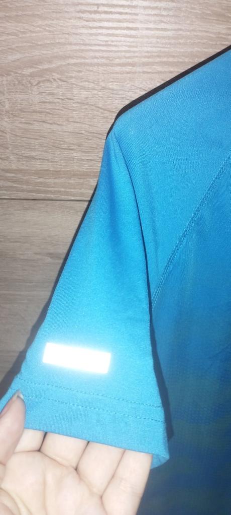 Funkčné tričko, f&f,158