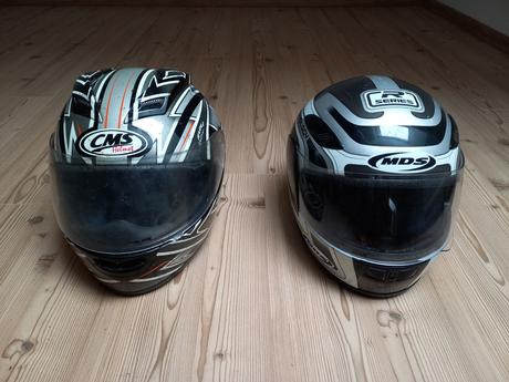 Prilby - cena spolu, 