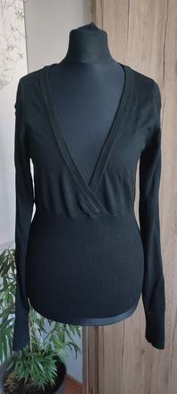 Pulóver jane norman, 38