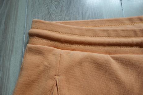 Pánske kraťasky zara, zara,xl