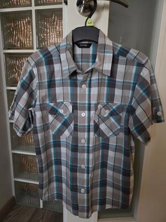 Košeľa george, george,140