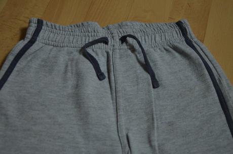 Balik oblecenia 116, 104–116