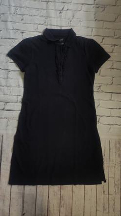 Športové šaty marie lund, 40