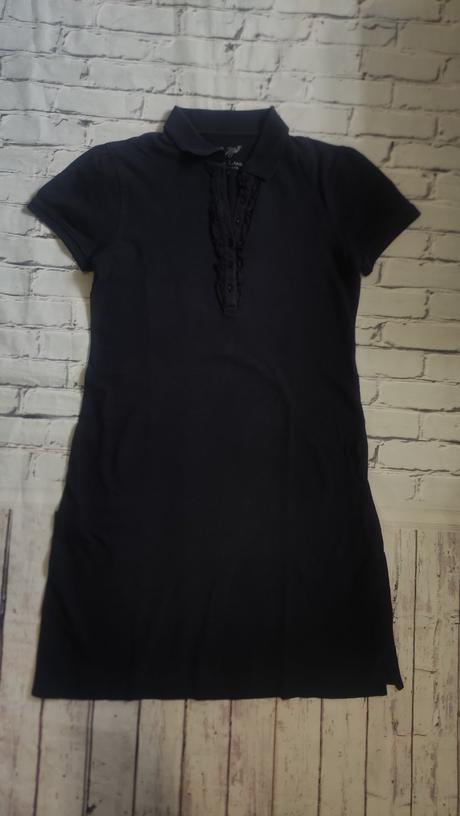 Športové šaty marie lund, 40