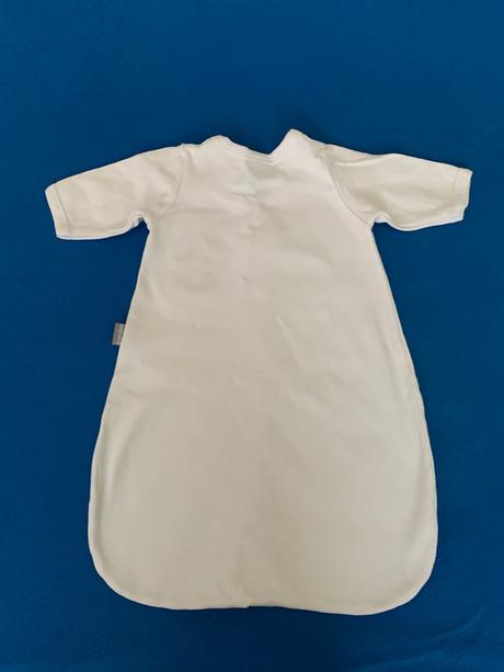 Spací vak 50, brendon