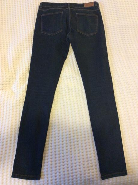 Slimky promod, promod,36