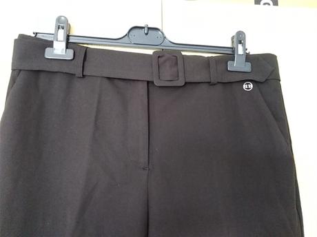 Nohavice orsay 42, orsay,42