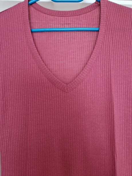 27sp_tezenis, tezenis,s
