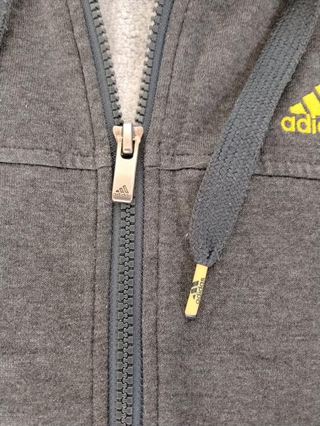 Mikina adidas xs, adidas,xs