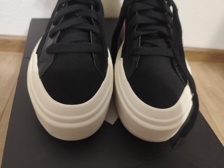 Converse tenisky, converse,42