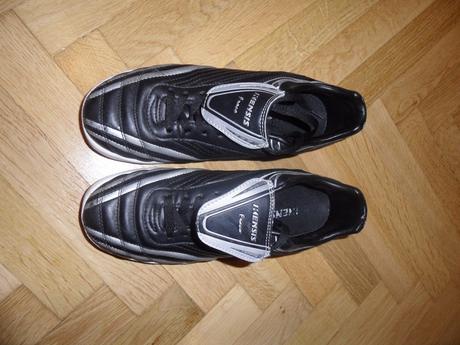 Chlapčenské tenisky, 40