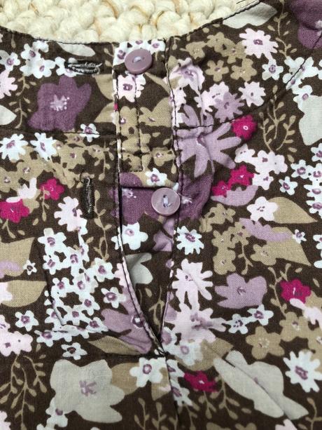 Kosielka h&m, h&m,86