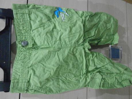 Balík pre bábätko 6ks-veľkosť č.80, 86–98