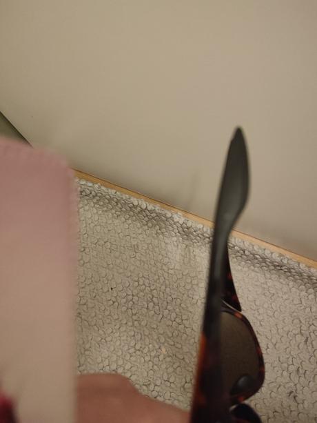 Slnečné okuliare uv 400,