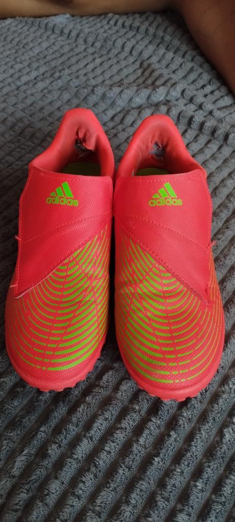 Adidas halovky, adidas,38