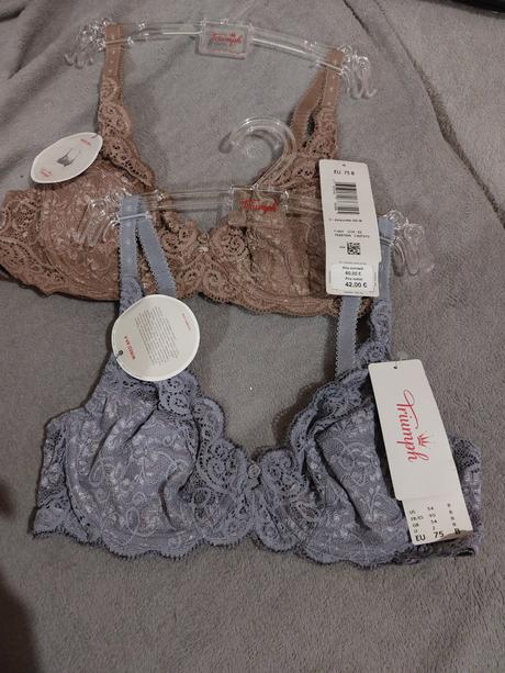 (výpredaj ), 75b / 85b / 90b