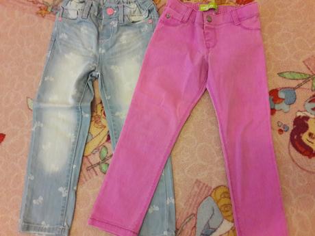 2xrifle, dopodopo,92