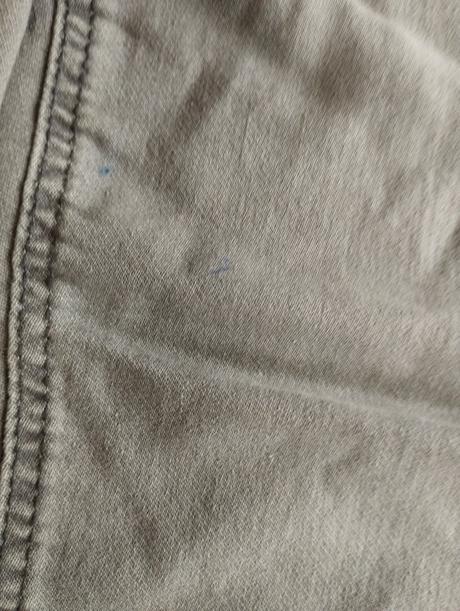 Rifle pre chlapcov, reserved,170