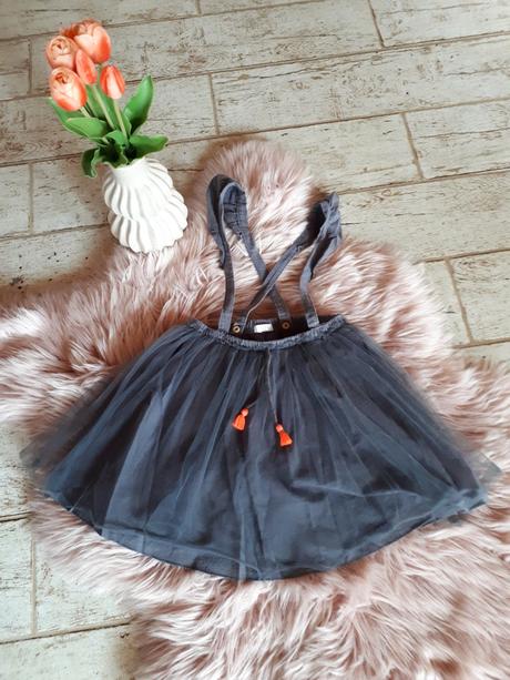 Sukna na traky, pepco,116