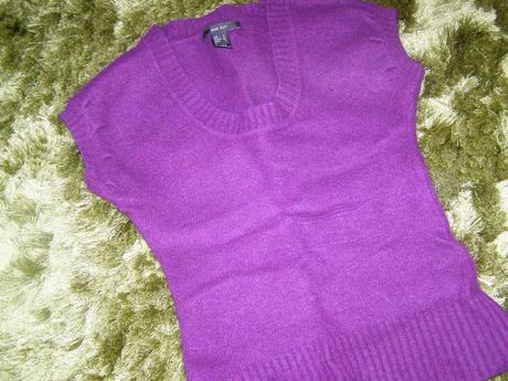 Super kvalitná mango vesta, mango,s