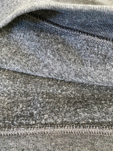 Champion chlapčenská mikina s kapucňou, champion,m