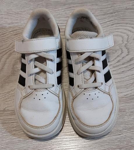 Botasky, adidas,28