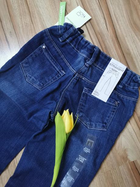 Rifle vertbaudet, vertbaudet,104 / 110