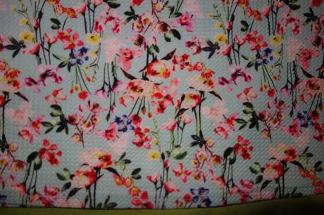 Hrubsie satocky next, next,122