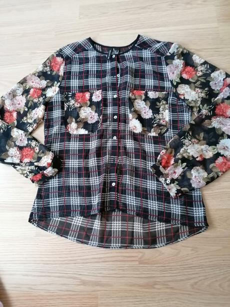 Kosielka mango, mango,xs