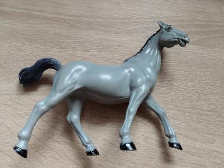 Konik2 - 20cm,