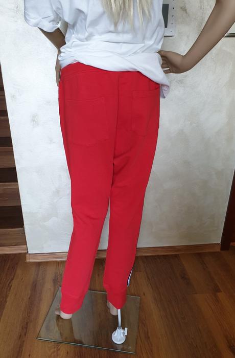 Pinko teplaky, pinko,m