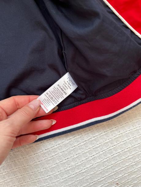 Lahka bunda c 110, next,110