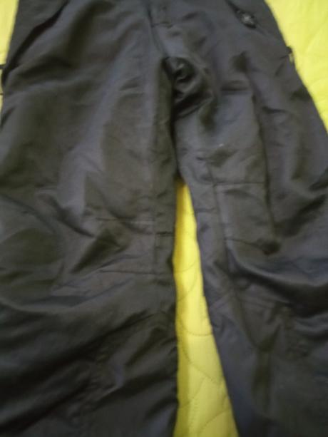 Otepľovačky, just play,92