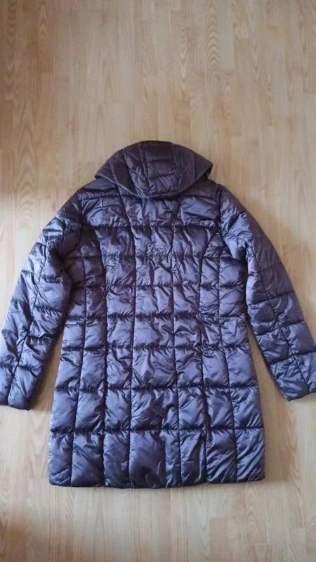 Bunda happy goose, 40