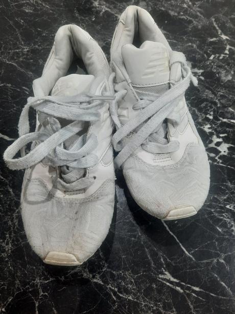 Tenisky, new balance,34