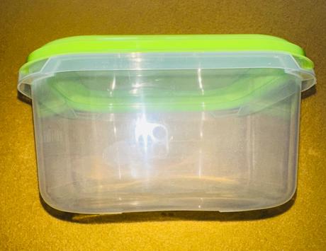 Silikonový set (doza zdarma), 