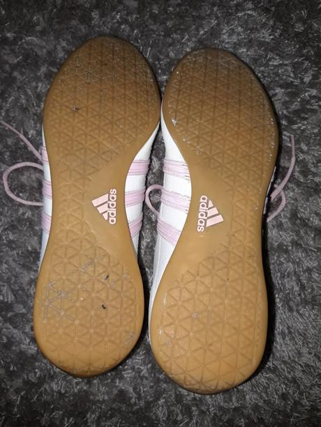 Tenisky značky adidas kvalitné, adidas,38