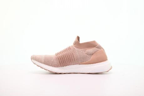 Tenisky - adidas ultraboost laceless, veľ. 40 2/3, adidas,38