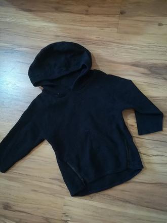 Next mikina, next,86