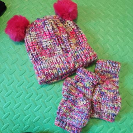 Súprava oblečené pár krat, tu,146