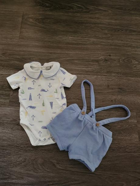 Rozkošný set, 68