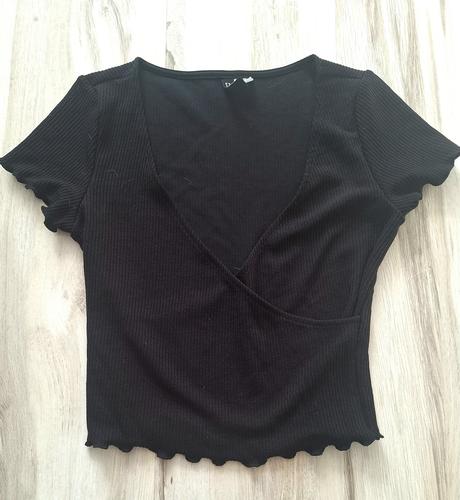 Tričko/top h&m, h&m,s