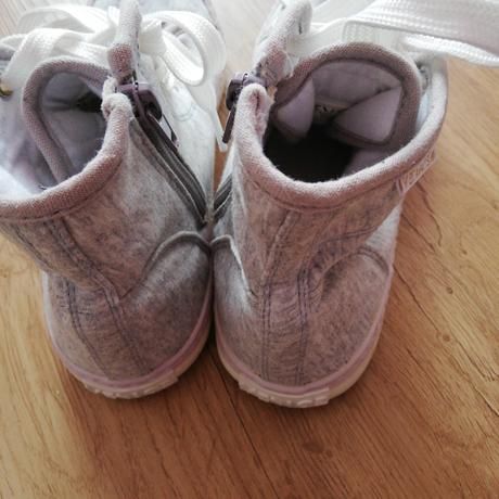 Tenisky, deichmann,33