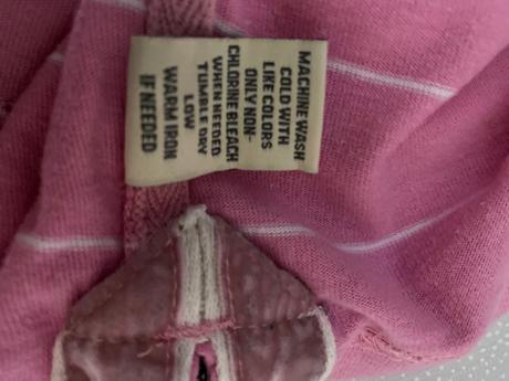 Abercrombie polo tričko pánske m, abercrombie&fitch,m