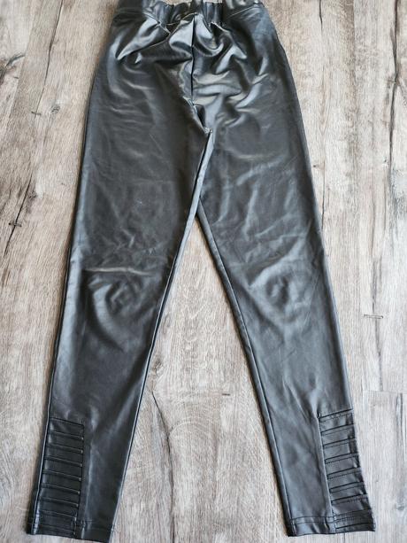 Kozenkove leginy, primark,152