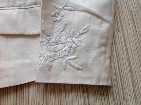 Luxusne sako s hodvábom, 42