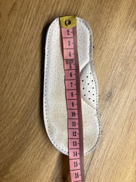 Protetika 22, protetika,22