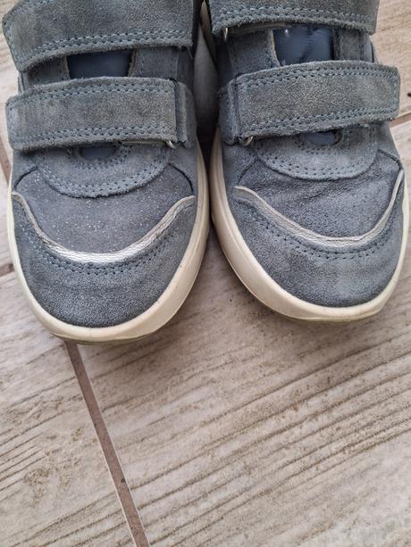 Jarne superfit, superfit,32