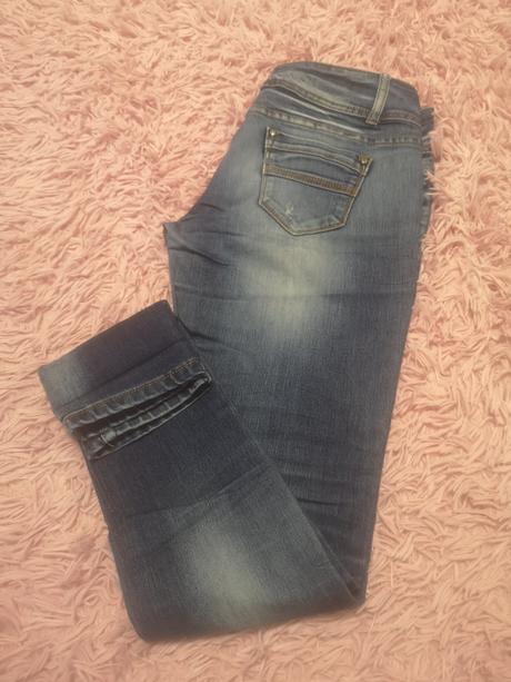 Rifle miss curry 30-ka, m